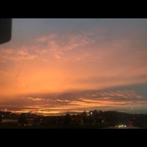 Meet your Posher, Reba